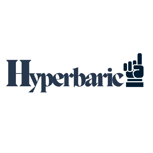 Hyperbaric (1)